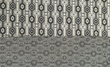 Punta die Roma Wool from Prato (grau)