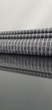 Punta die Roma Wool from Prato (grau)