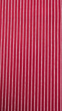 Siamosen Stoff rot