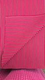 Siamosen Stoff rot