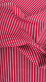 Siamosen Stoff rot