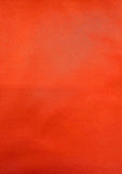 Satin Selena Rot-orange