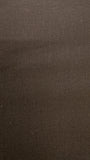 Bw.-Canvas braun 5007