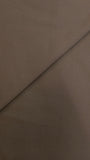 Bw.-Canvas braun 5007