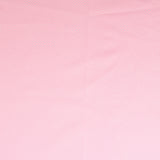 Baumwolle dots rosa