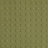 Bengaline deep green