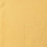 Mantelstoff / Mantelflausch pano London beige