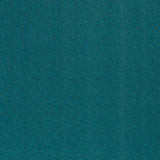 Poplin Dotty Petrol 2mm