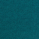 Poplin Dotty Petrol 2mm