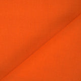 Bw.-Fahnentuch orange 5013