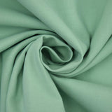 Bw.-Fahnentuch mint 5037