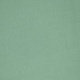 Bw.-Fahnentuch mint 5037