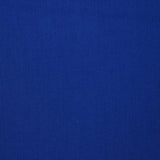 Bw.-Fahnentuch royalblau 5027