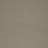 Bw.-Fahnentuch 3002