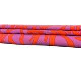 Viskose Garland Cyclam