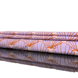 Seashell Jersey