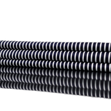 Baumwolle Stripes