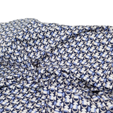 Mix Dots Lavender