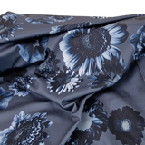 Tinted Flowers