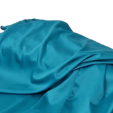 Satin petrol 10,95