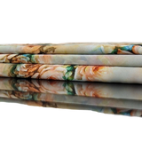 Chiffon Silky
