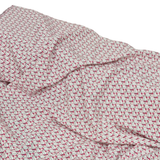 Viskose Leaf