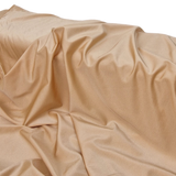 Nylon Jersey nude
