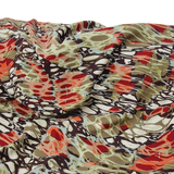 Viskose Twill Dream