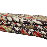 Viskose Twill Dream