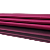 Satin Selena pink