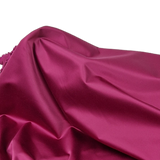 Satin Selena pink
