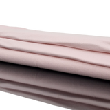 Viskose Jersey rosa