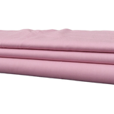 Viskose twill rose