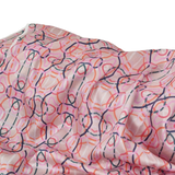 Tencel drawing