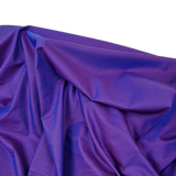 Baumwolle Poplin Tears