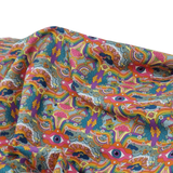 Baumwolle Spirit
