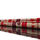 Canva Rentier