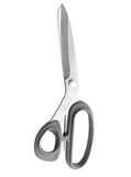 PRYM® Schneiderschere "Professional", Linkshänder, 21cm.