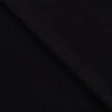 Heavy Nylon Punta di Roma schwarz
