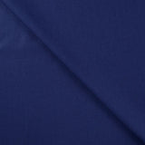 Canvas Panama royal