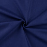 Canvas Panama royal
