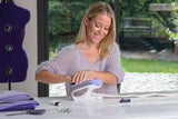 Prym 390903 Vario Creative Tool