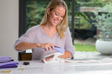 Prym 390903 Vario Creative Tool