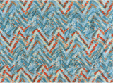 Viskose aqua
