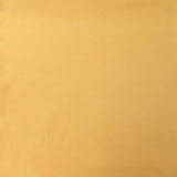 Mantelstoff / Mantelflausch pano London beige