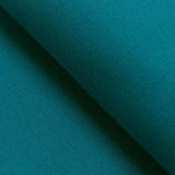 Bw.-Canvas petrol 423