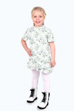 Musselin / Double Gauze Katharina