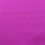 Viskose Satin Violet