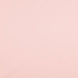 Bw.-Fahnentuch rosa 1017