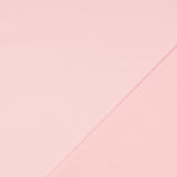 Bw.-Fahnentuch rosa 1017